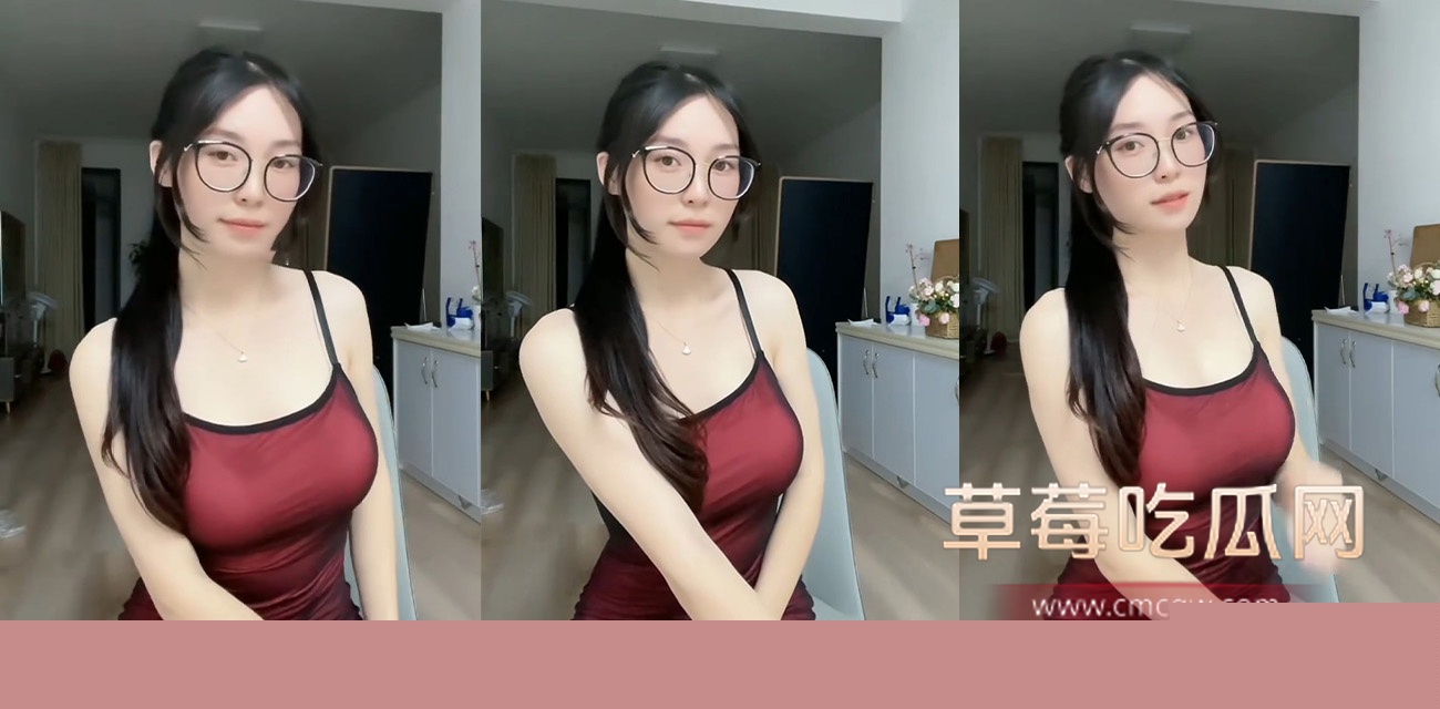 小初.jpg 小初.jpg