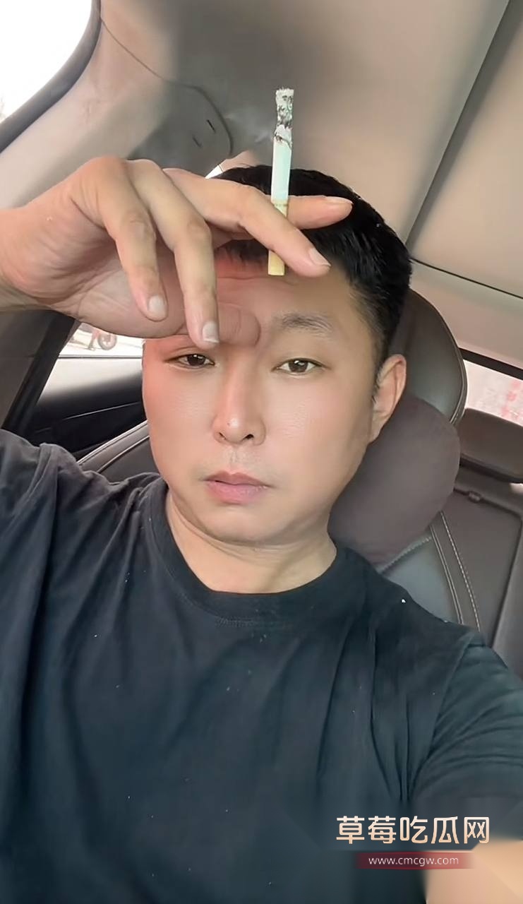 江苏沛县朱王庄婚纱店事件 16 江苏沛县朱王庄婚纱店事件 16