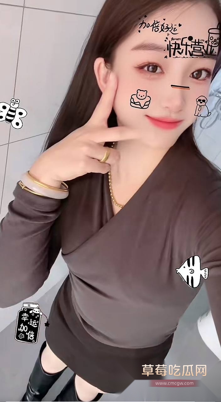 江苏沛县朱王庄婚纱店事件 17 江苏沛县朱王庄婚纱店事件 17