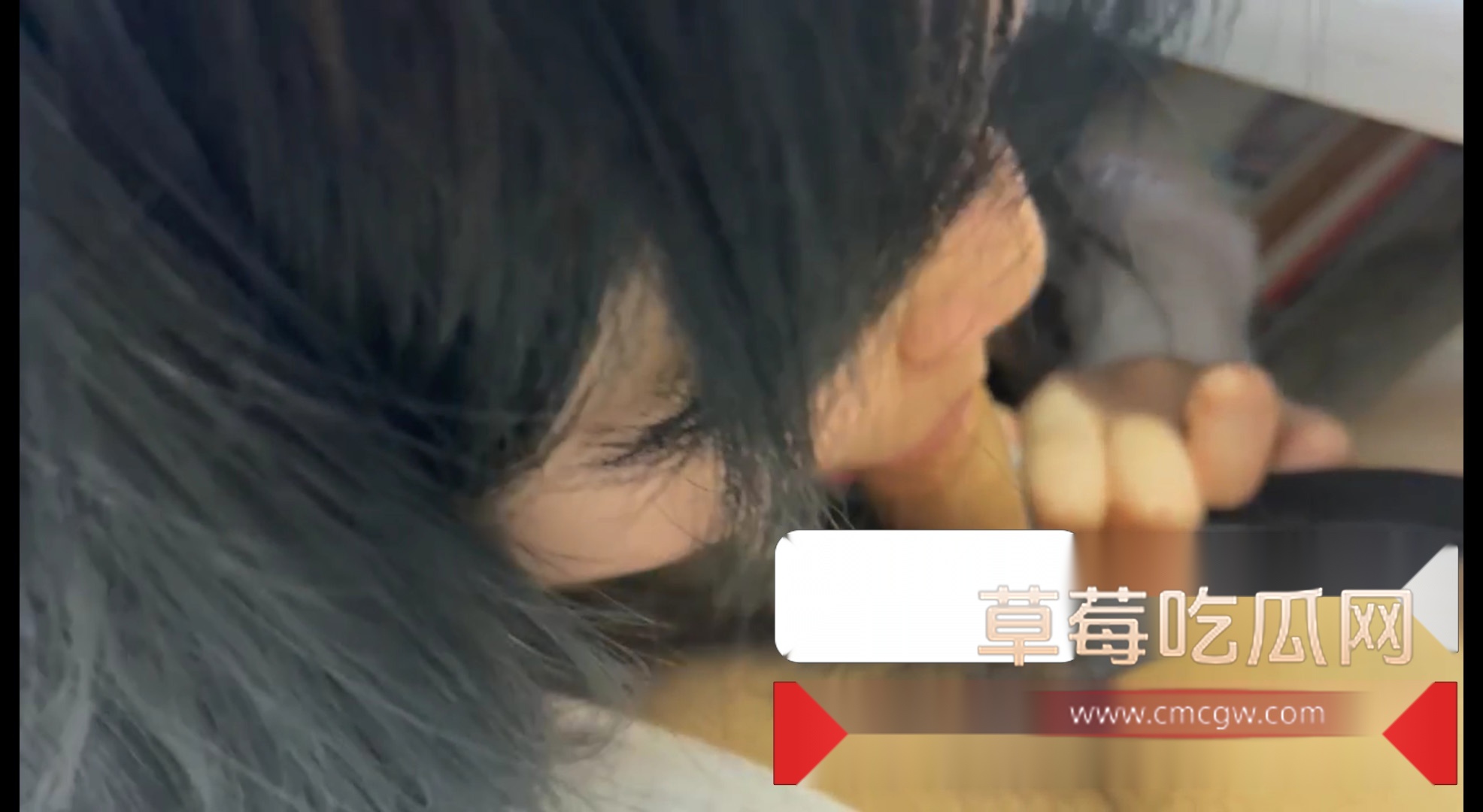 江苏沛县朱王庄婚纱店事件 1 江苏沛县朱王庄婚纱店事件 1