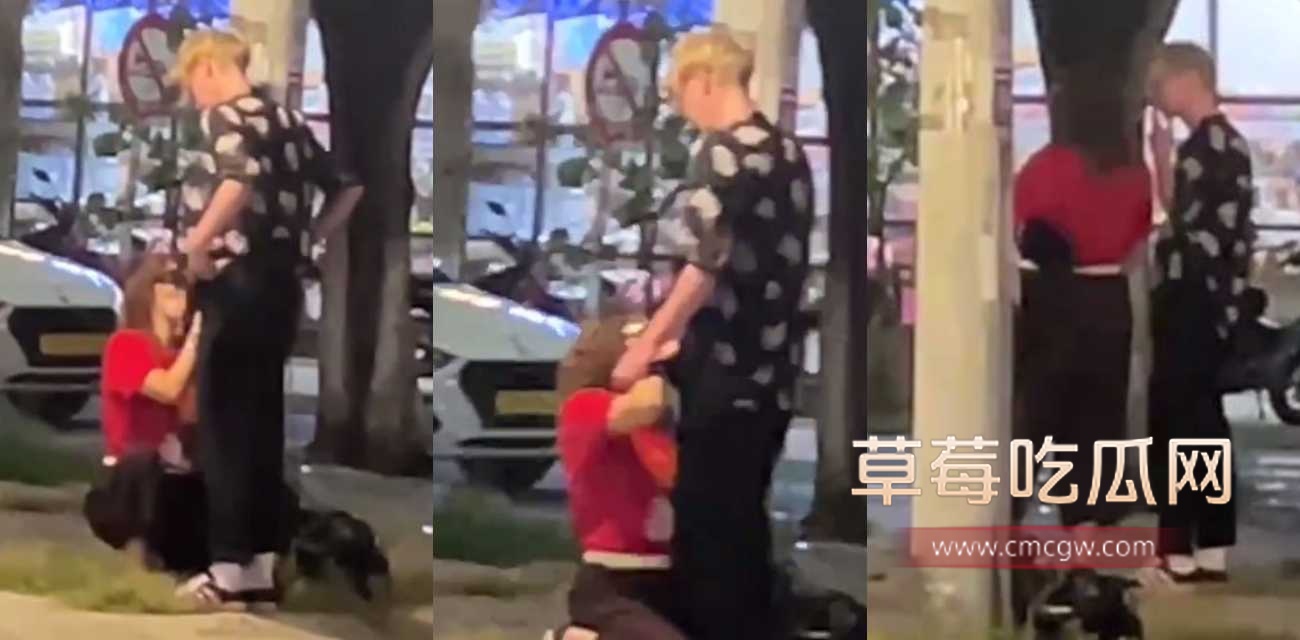 开放年轻人.jpg 开放年轻人.jpg
