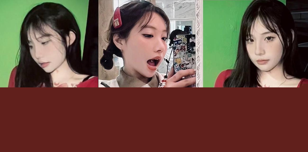 E奶女主播.jpg E奶女主播.jpg