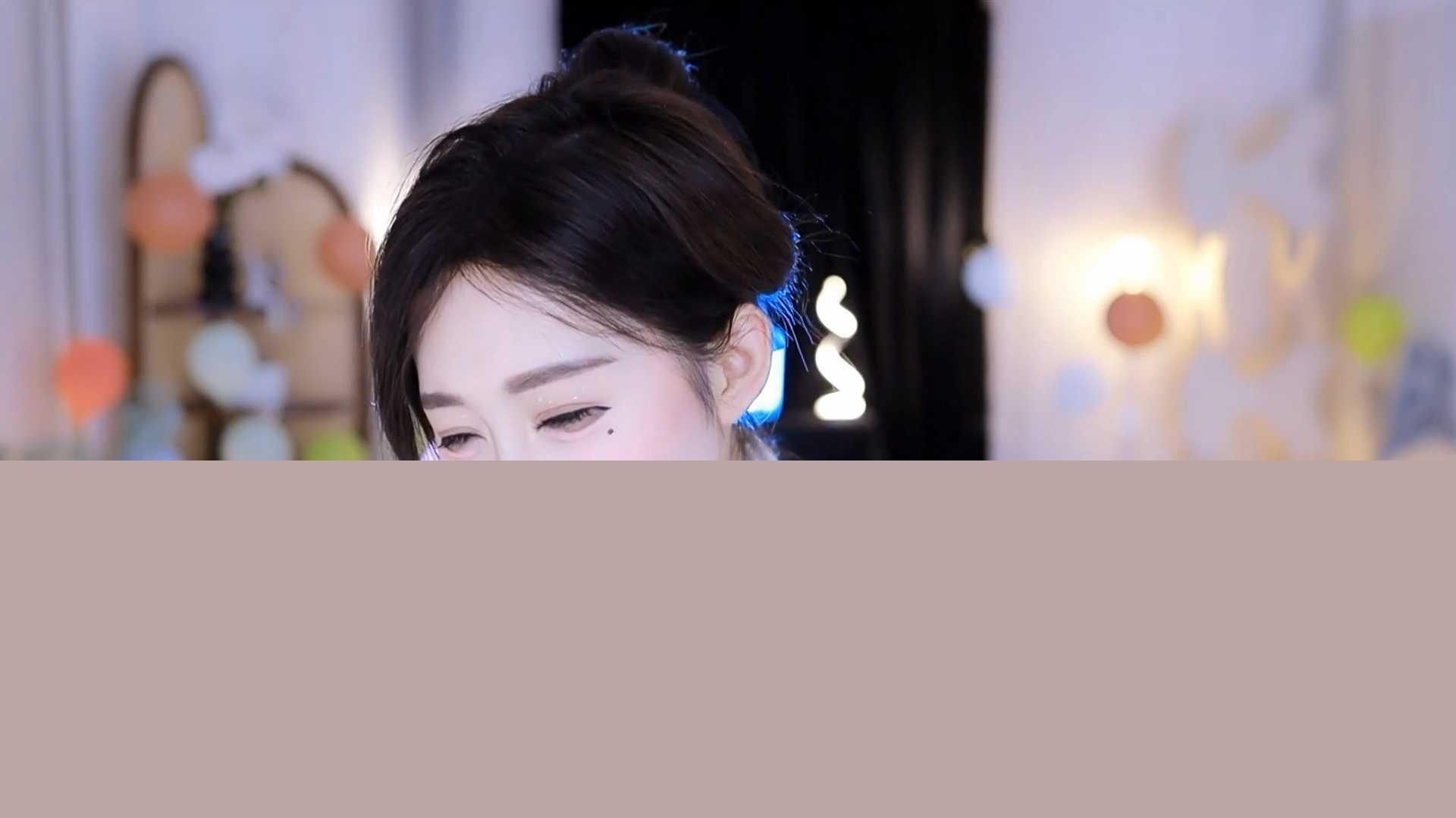 虎牙高颜女主播圣语baby 4 虎牙高颜女主播圣语baby 4