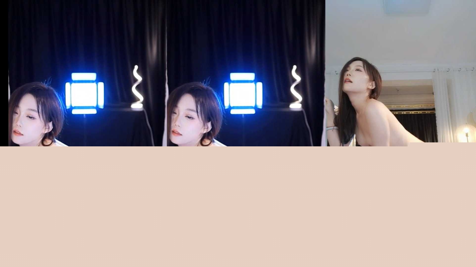 虎牙高颜女主播圣语baby 15 虎牙高颜女主播圣语baby 15