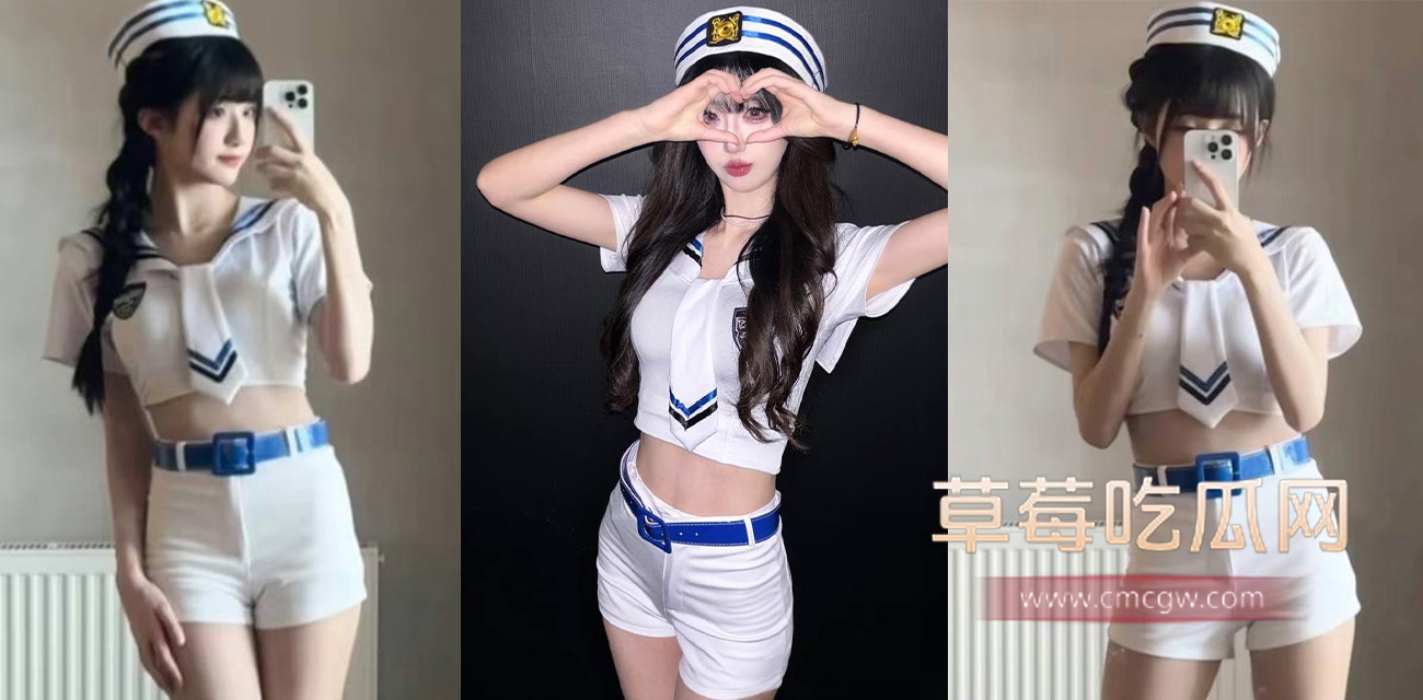 高颜大长腿女神.jpg