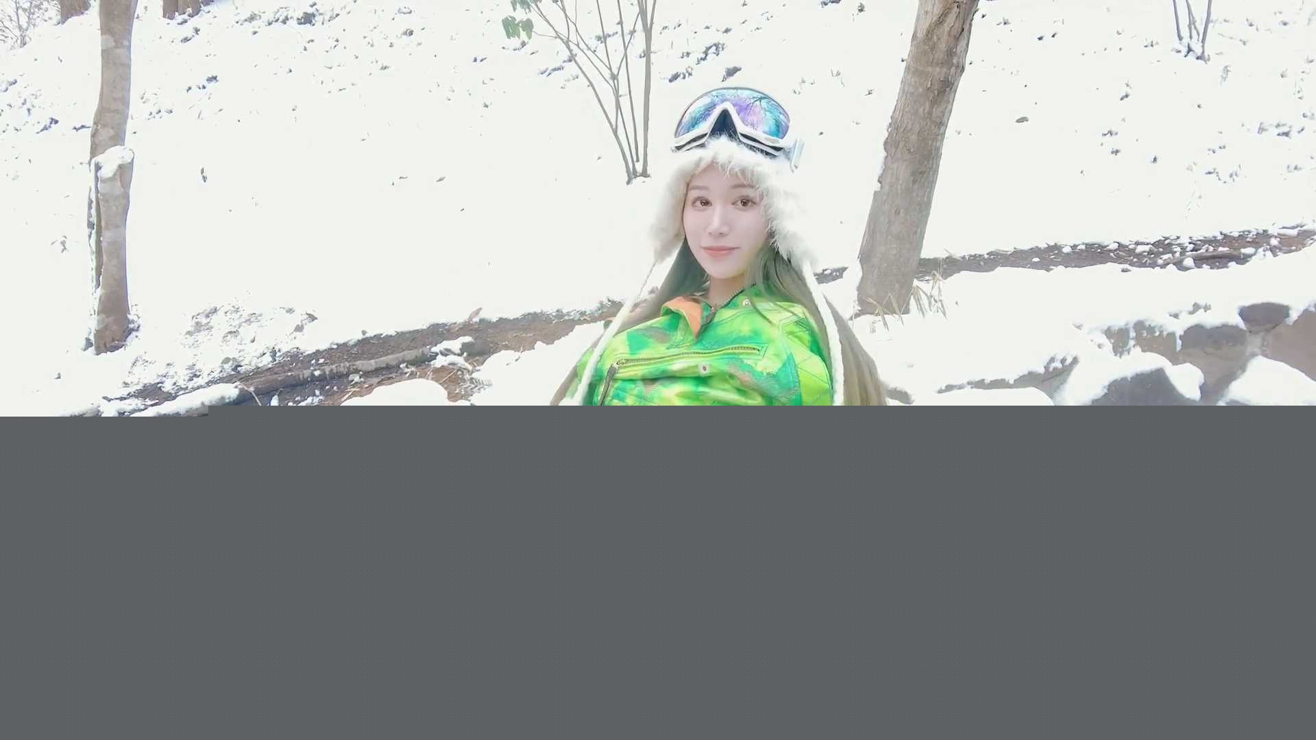 神似徐若瑄PLUS的女神 4 神似徐若瑄PLUS的女神 4