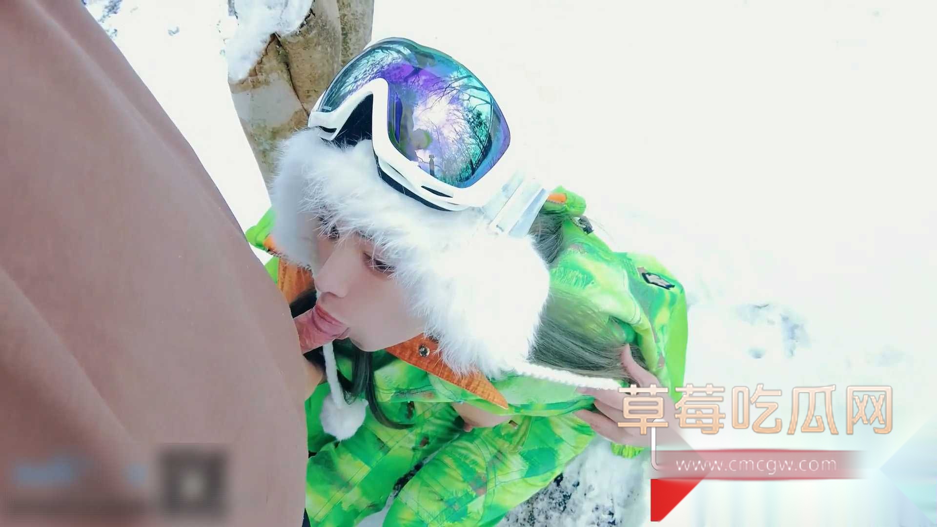 神似徐若瑄PLUS的女神 5 神似徐若瑄PLUS的女神 5