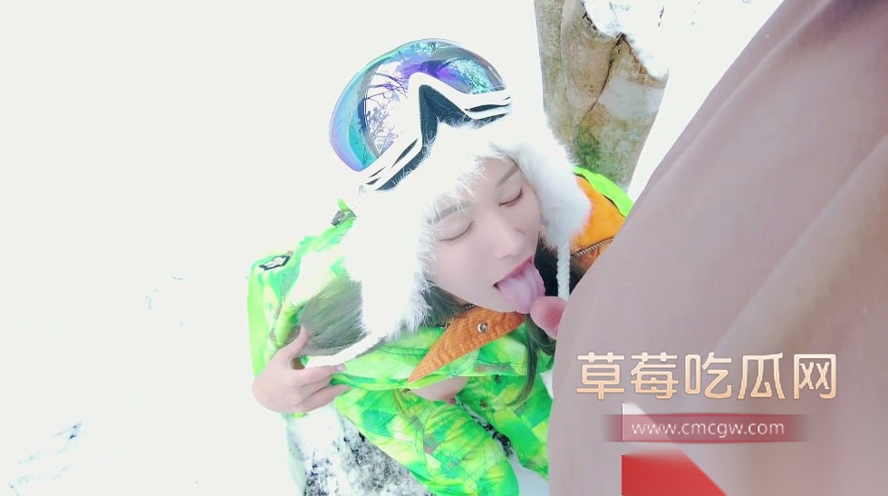 神似徐若瑄PLUS的女神 13 神似徐若瑄PLUS的女神 13