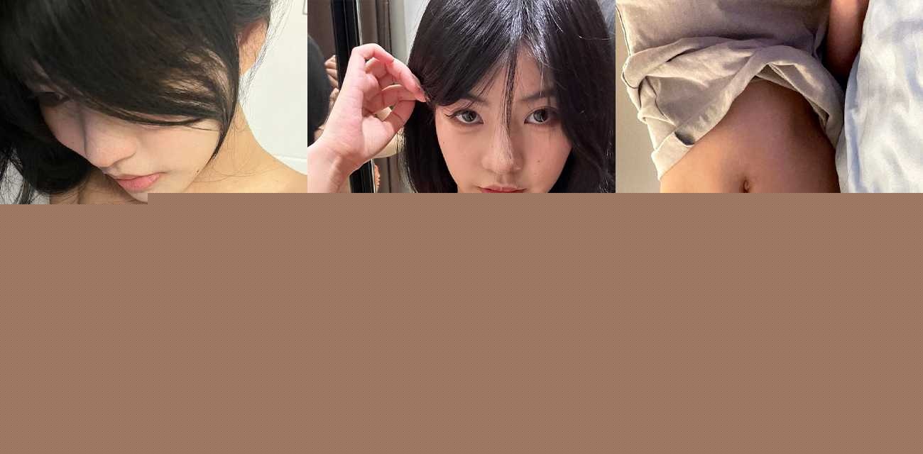 精神小妹.jpg 精神小妹.jpg