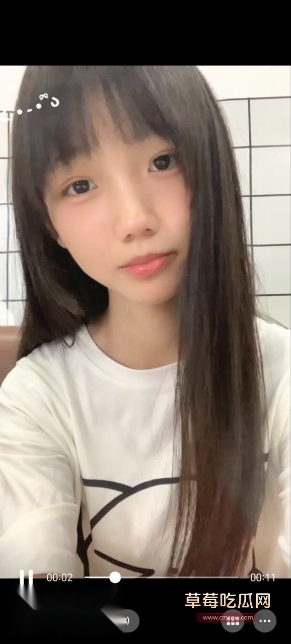 反差大学生刘萌萌1 反差大学生刘萌萌1