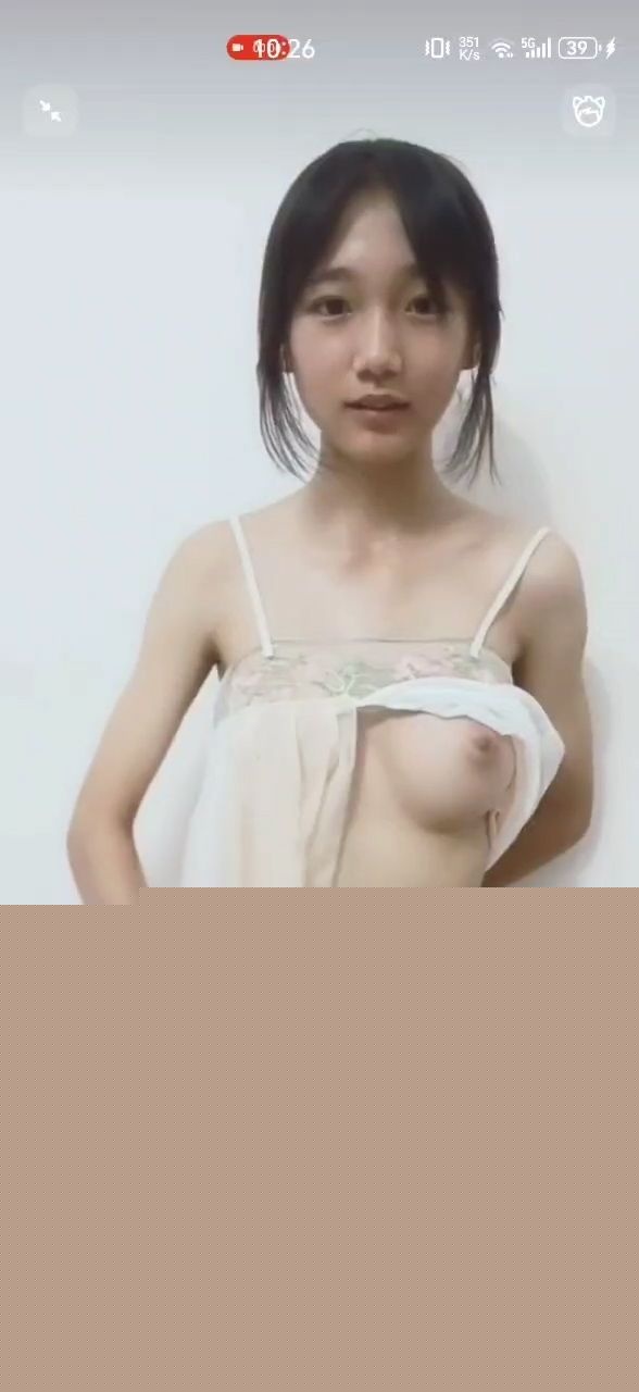 反差大学生刘萌萌2 反差大学生刘萌萌2
