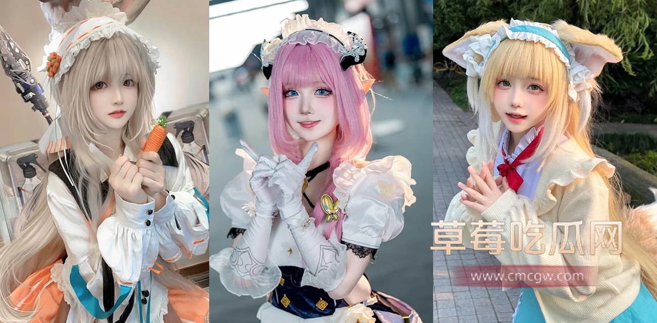 每日大赛之二次元女神.jpg 每日大赛之二次元女神.jpg