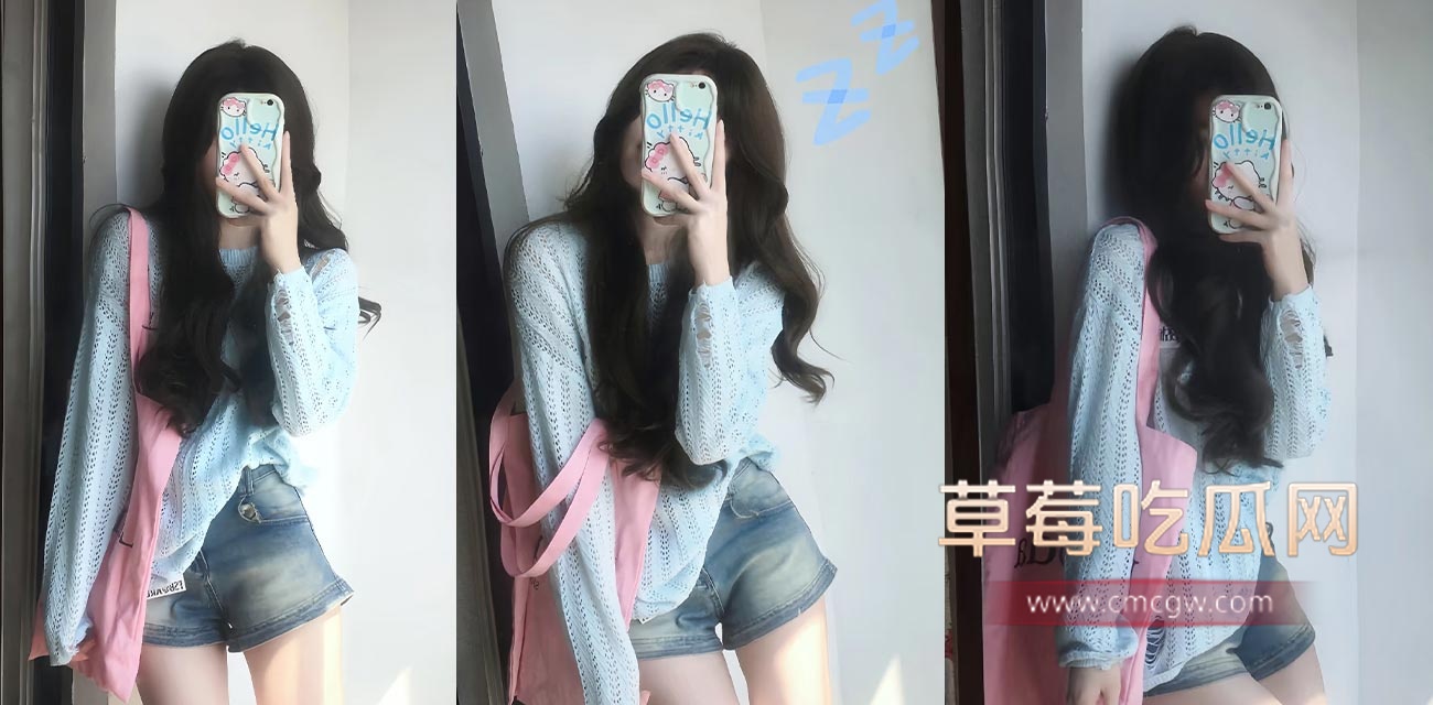 陈晓婷.jpg 陈晓婷.jpg