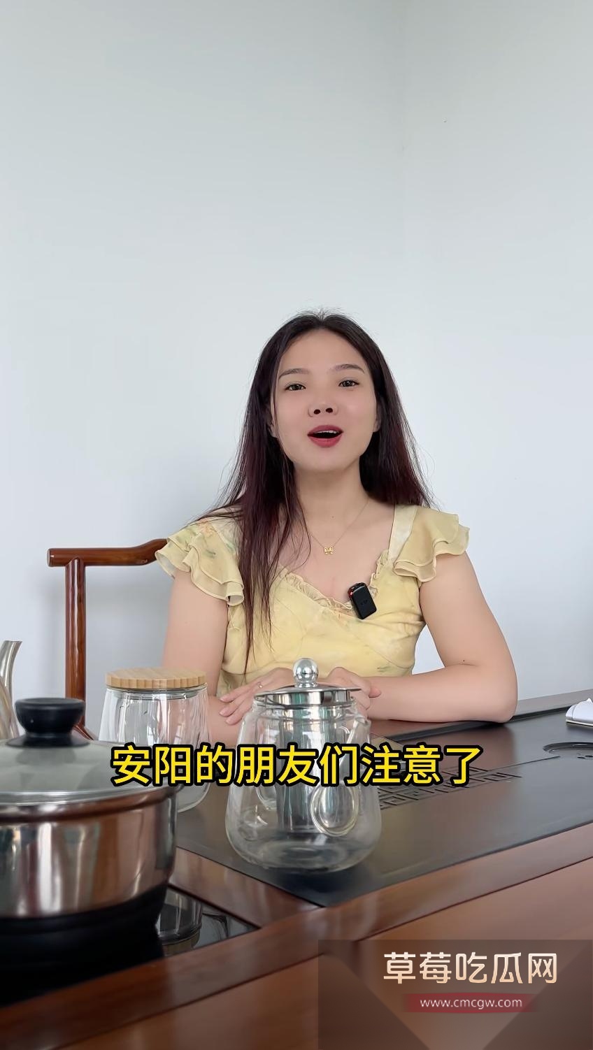 养老院4.jpg 养老院4.jpg