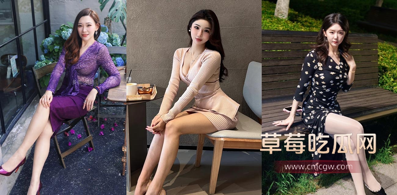 每日大赛之与性感小姨.jpg 每日大赛之与性感小姨.jpg