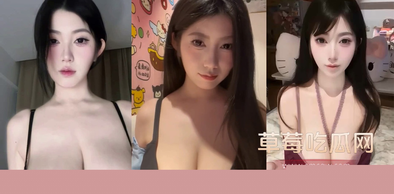 生气的农 .jpg 生气的农 .jpg
