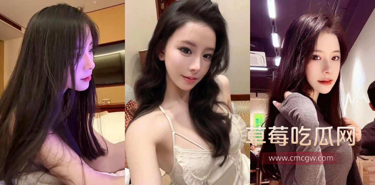 杏吧传媒.jpg