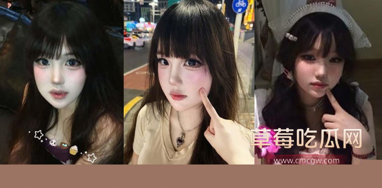 嫩妹吴昕.jpg