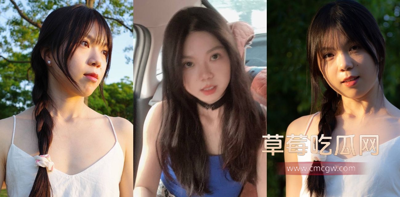 徐如懿.jpg 徐如懿.jpg