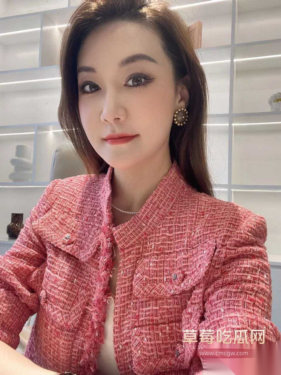 广东深圳事业小成的小少妇刘丽芳 13 广东深圳事业小成的小少妇刘丽芳 13