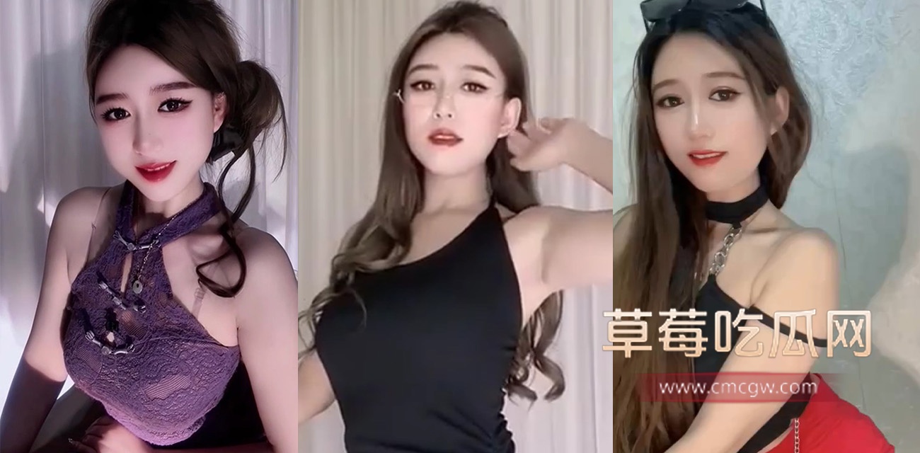 御姐诺诺.jpg 御姐诺诺.jpg