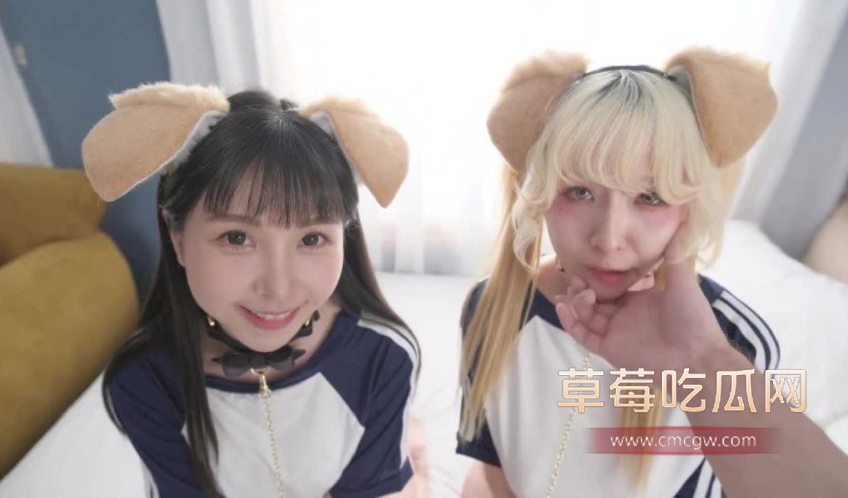 黎菲儿.jpg 黎菲儿.jpg