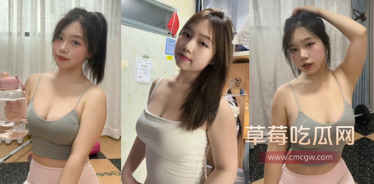 亲妹妹.jpg 亲妹妹.jpg