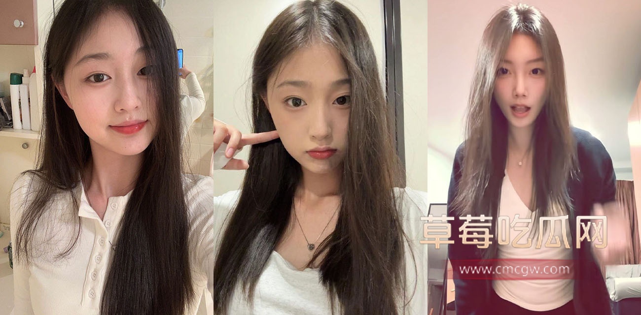 美女小婷.jpg 美女小婷.jpg