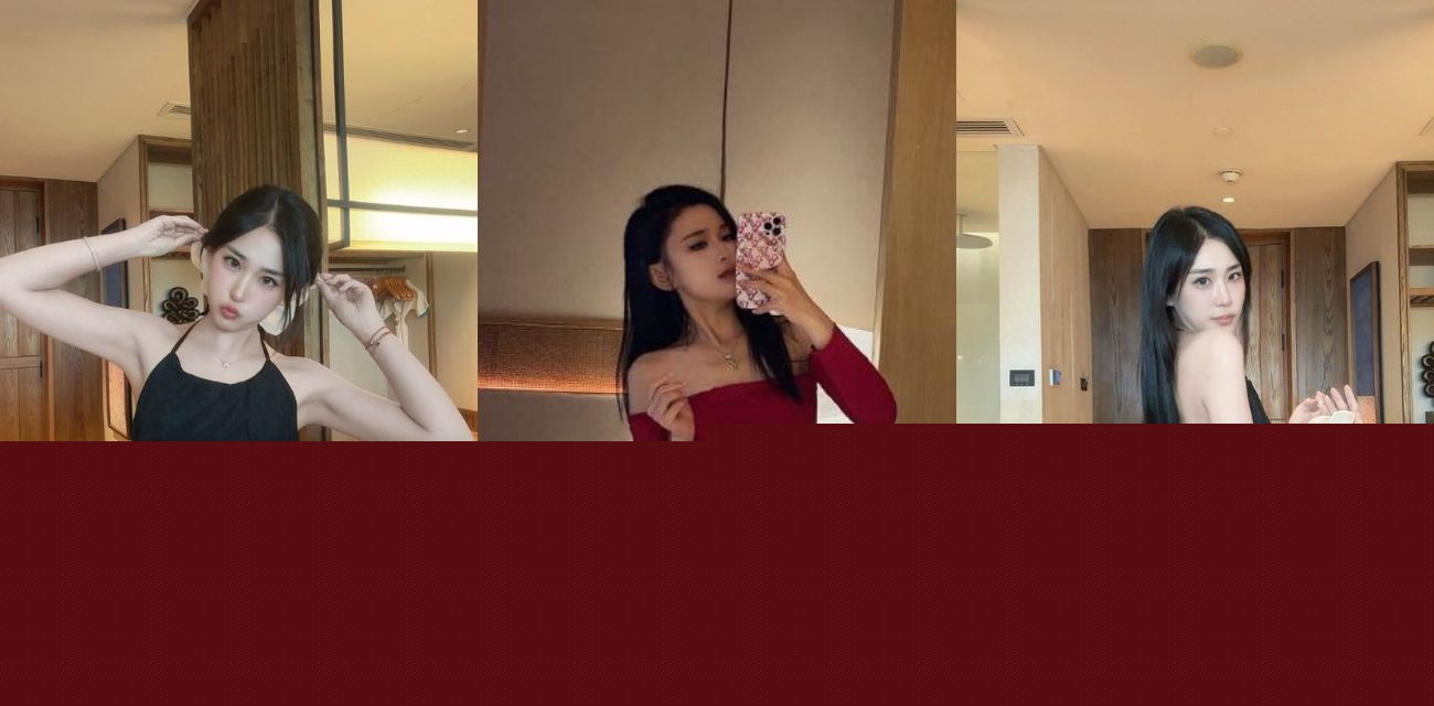 巨乳女友麻美.jpg 巨乳女友麻美.jpg