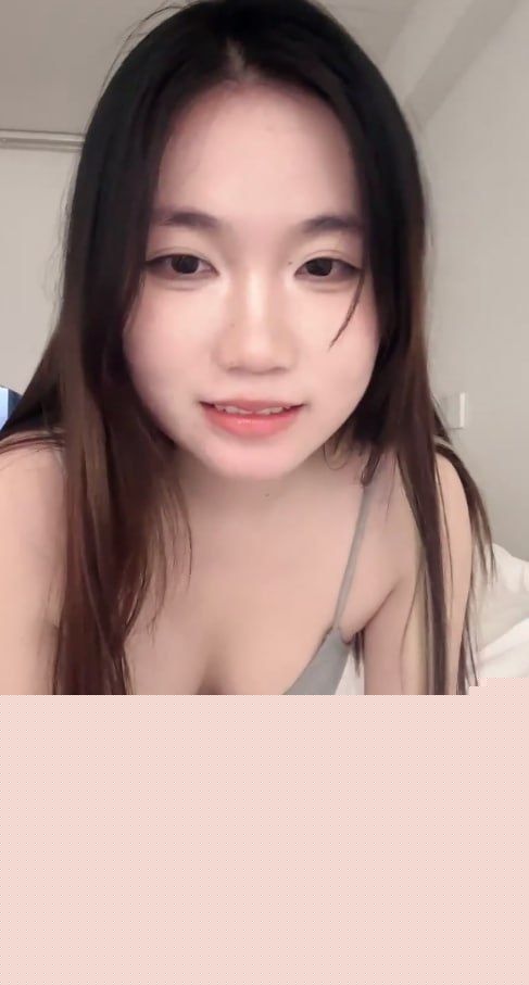 小妲己七彩直播 猫猫在校5 小妲己七彩直播 猫猫在校5