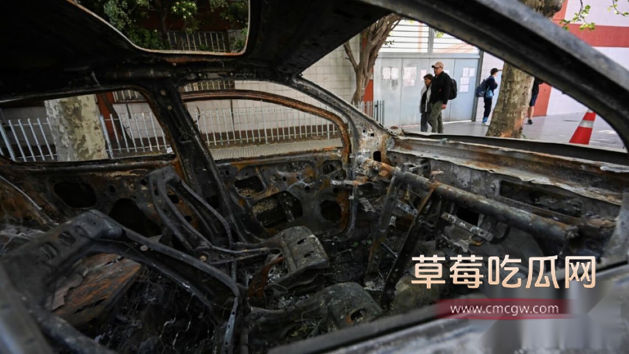 画板备份 9.jpg 画板备份 9.jpg