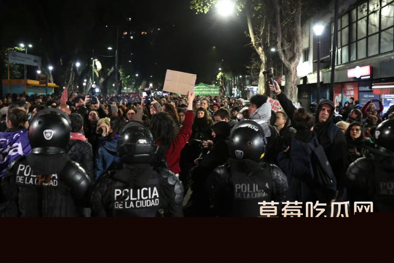 画板备份 10.jpg 画板备份 10.jpg