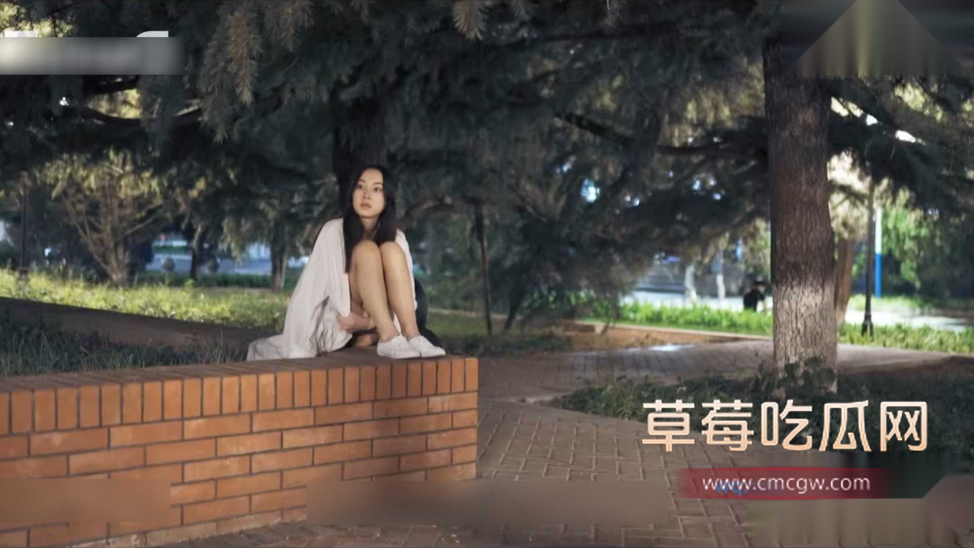 顶级露出嫩模北京天使 1 顶级露出嫩模北京天使 1