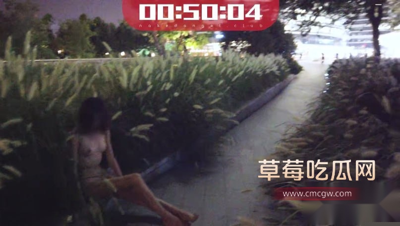 顶级露出嫩模北京天使 8 顶级露出嫩模北京天使 8