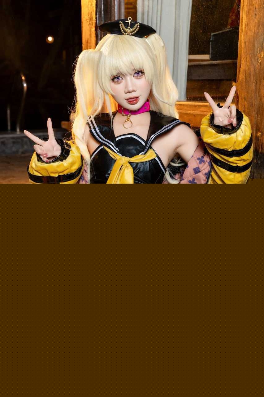 巴赫8.jpg 巴赫8.jpg