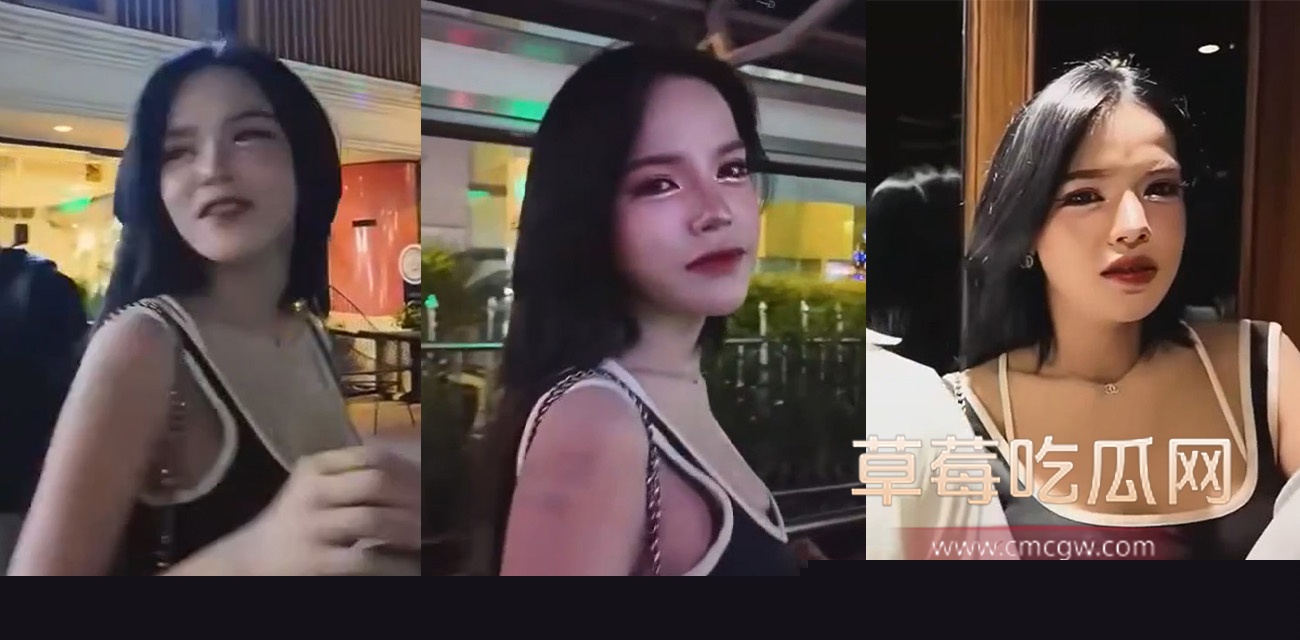 高颜女神.jpg