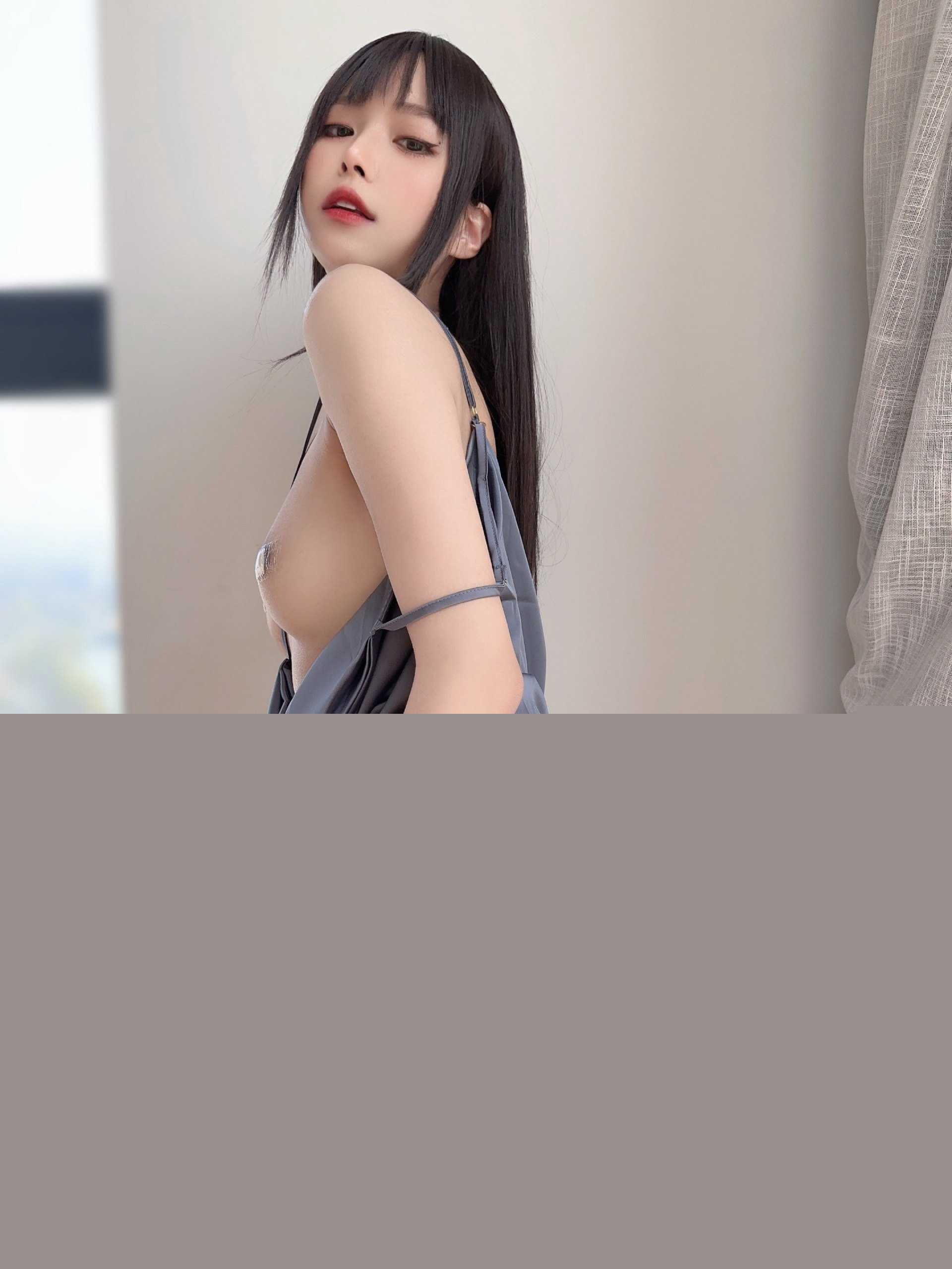 极品白虎福利姬布丁大法 26 极品白虎福利姬布丁大法 26