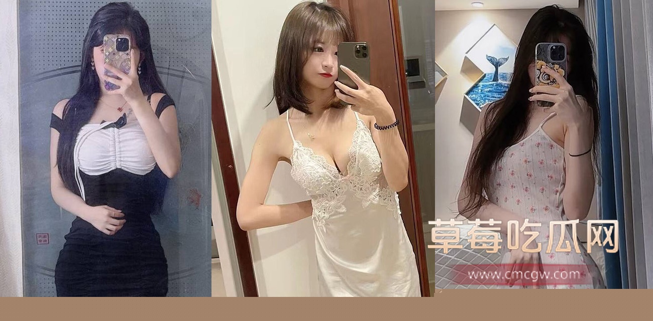前女友 .jpg 前女友 .jpg