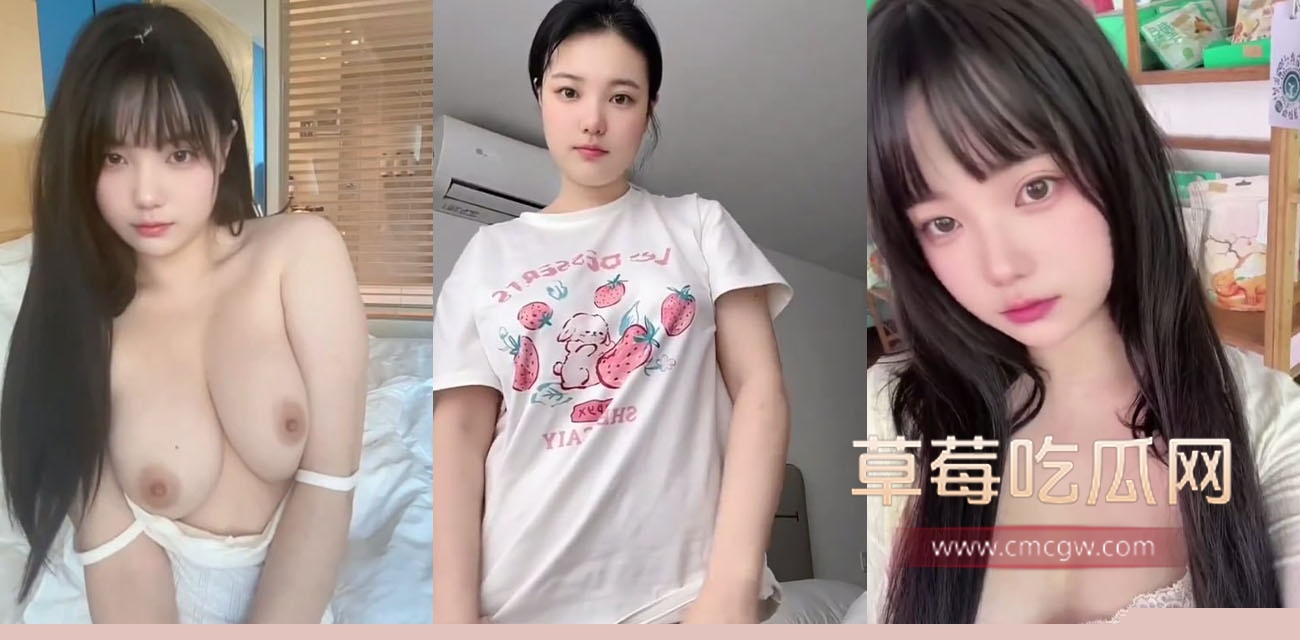 软情好似豆花生儿.jpg 软情好似豆花生儿.jpg