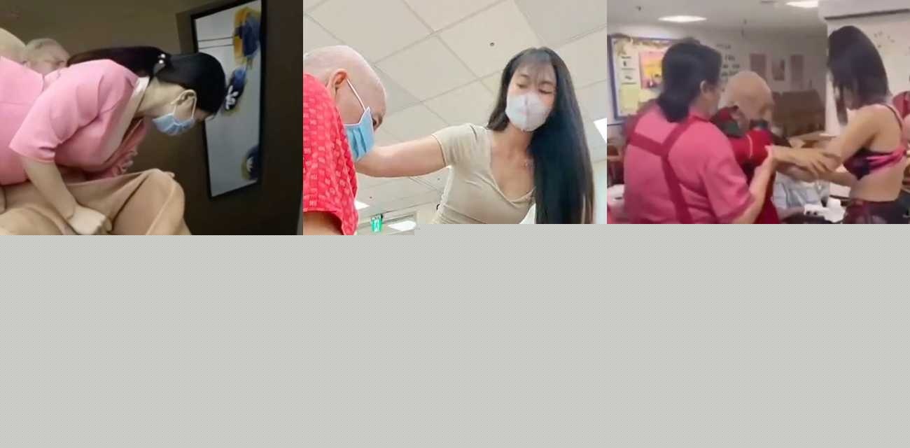 老院女院长.jpg 老院女院长.jpg