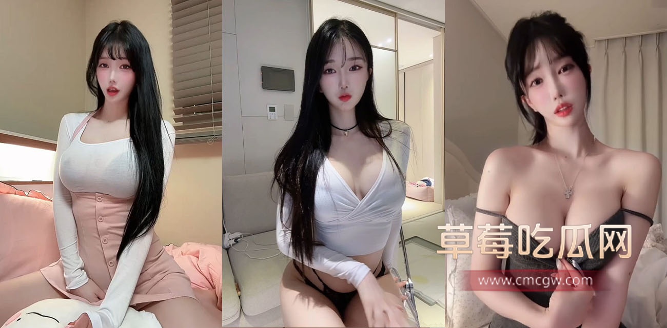韩国巨乳精妈.jpg