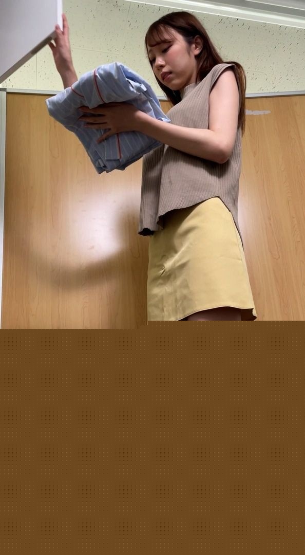 乳房检查过程1 乳房检查过程1