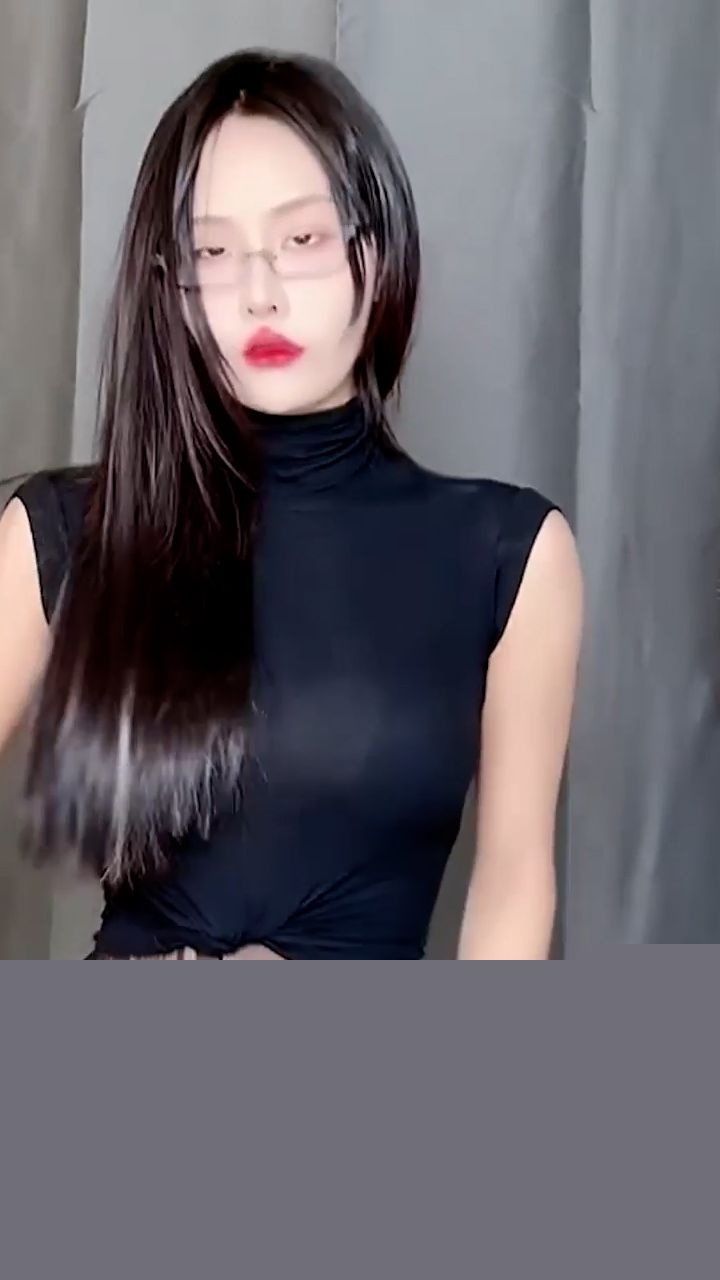 快手主播恩玉baby6 快手主播恩玉baby6