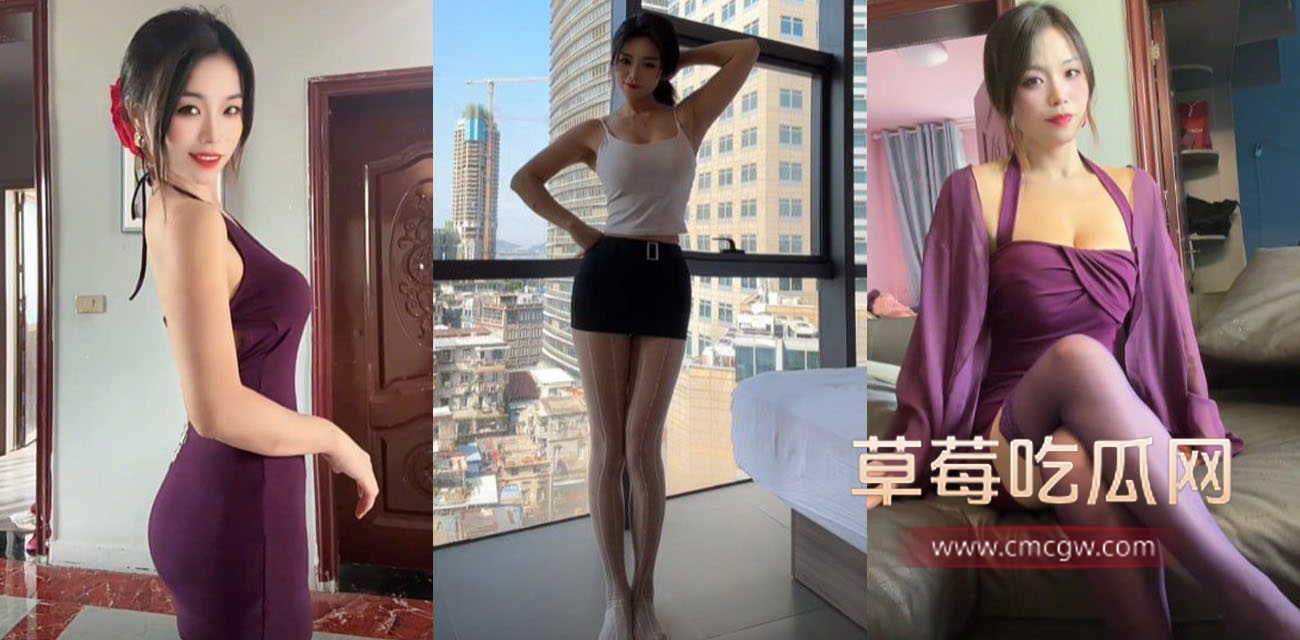 晓晓.jpg 晓晓.jpg