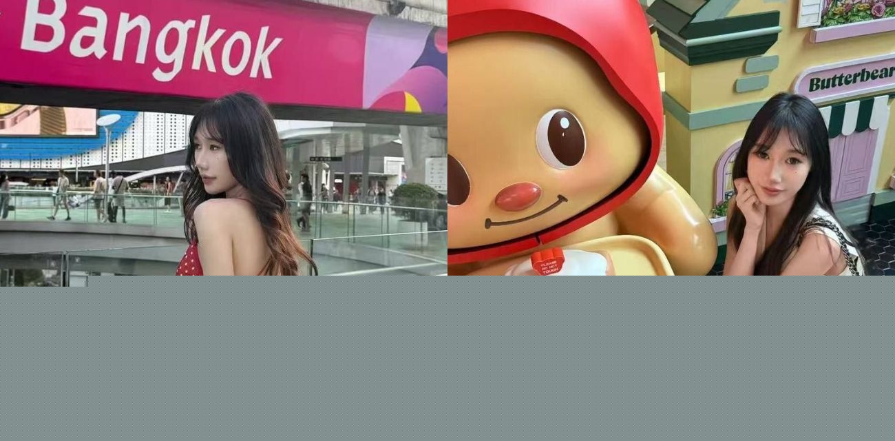 冯蓉蓉.jpg