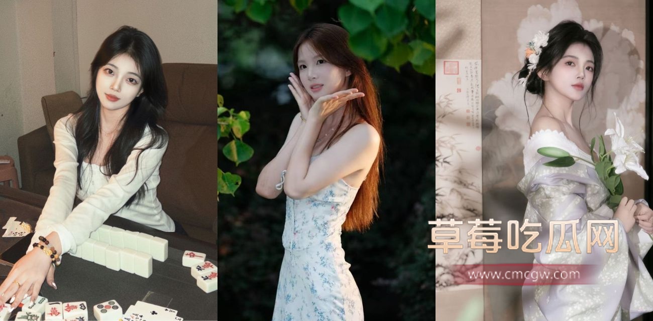 陈晓婷.jpg 陈晓婷.jpg