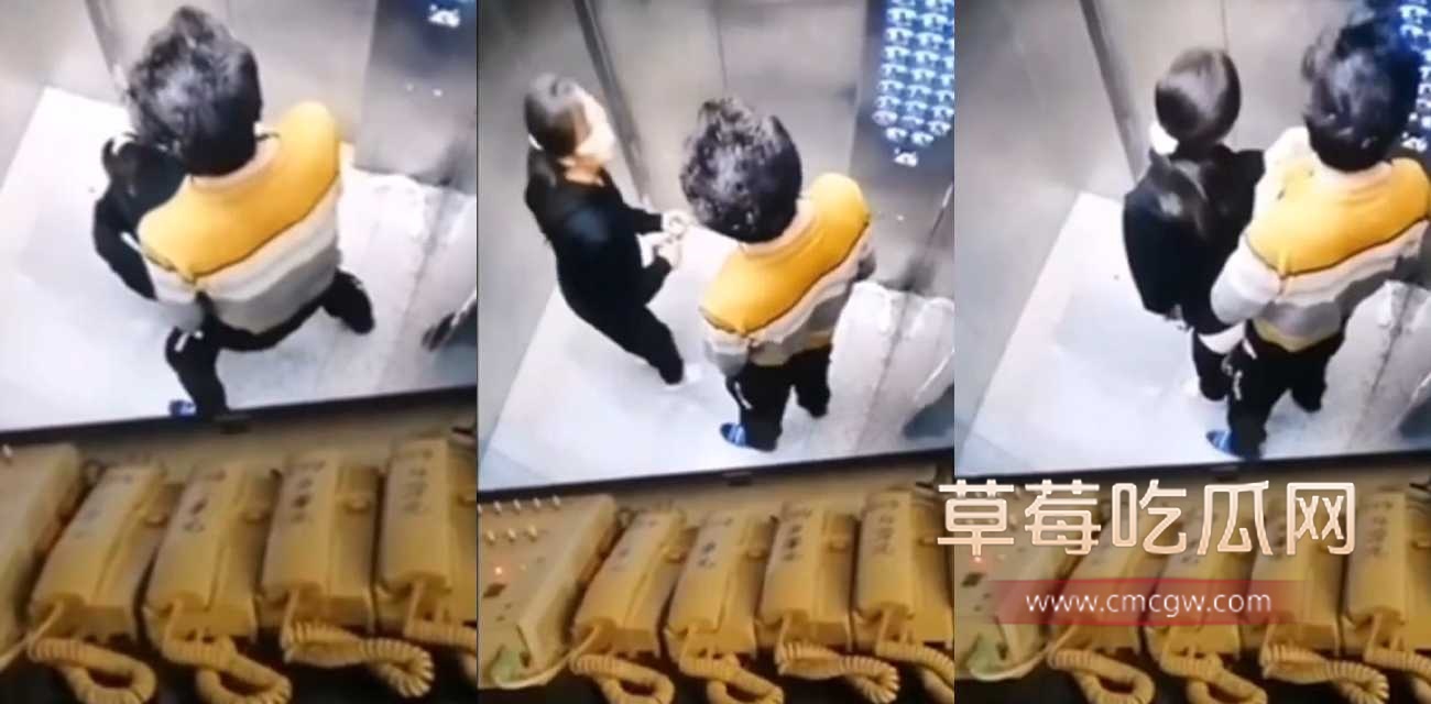 饥渴小情侣.jpg 饥渴小情侣.jpg