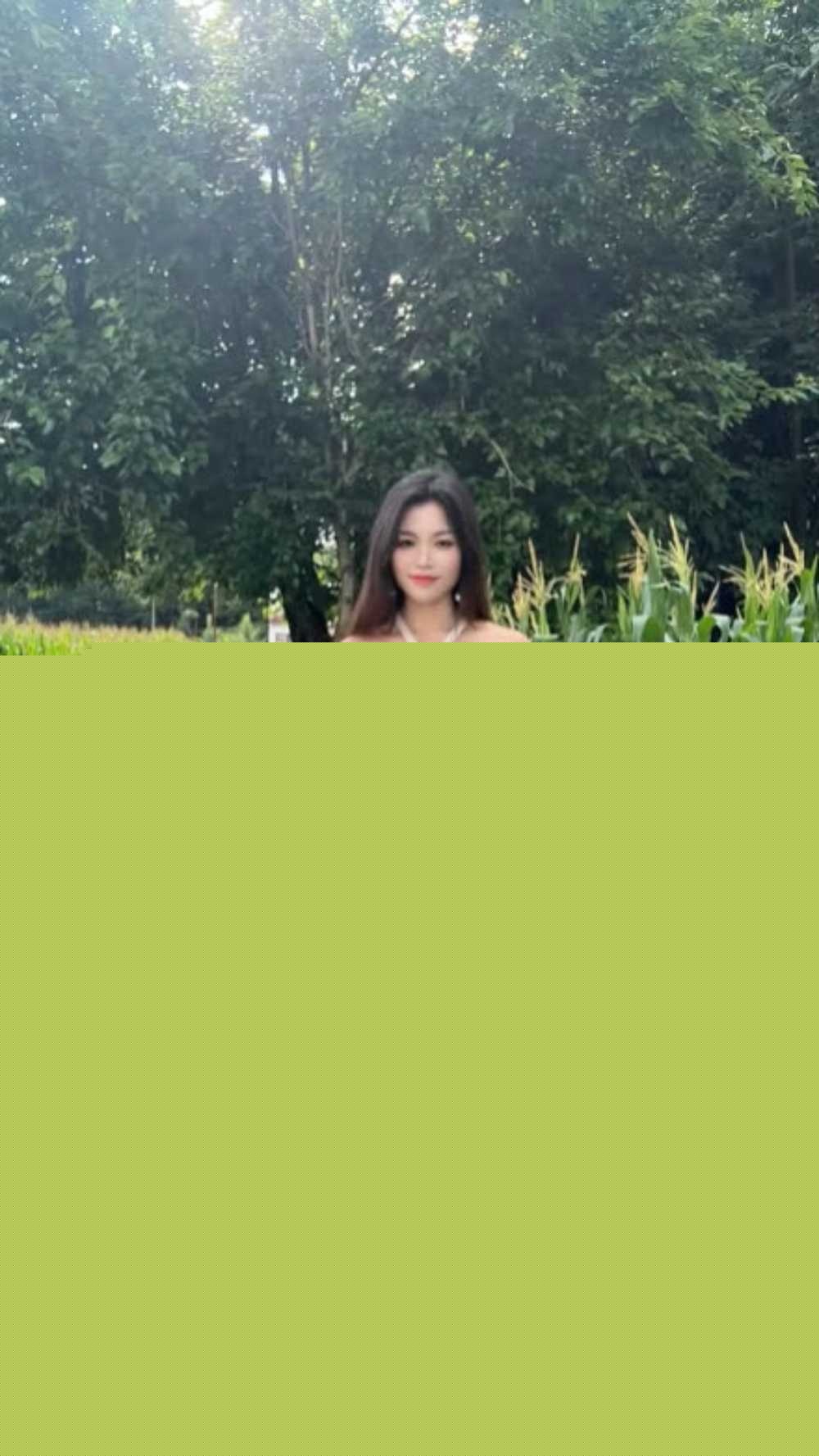 video202509281138080001 video202509281138080001