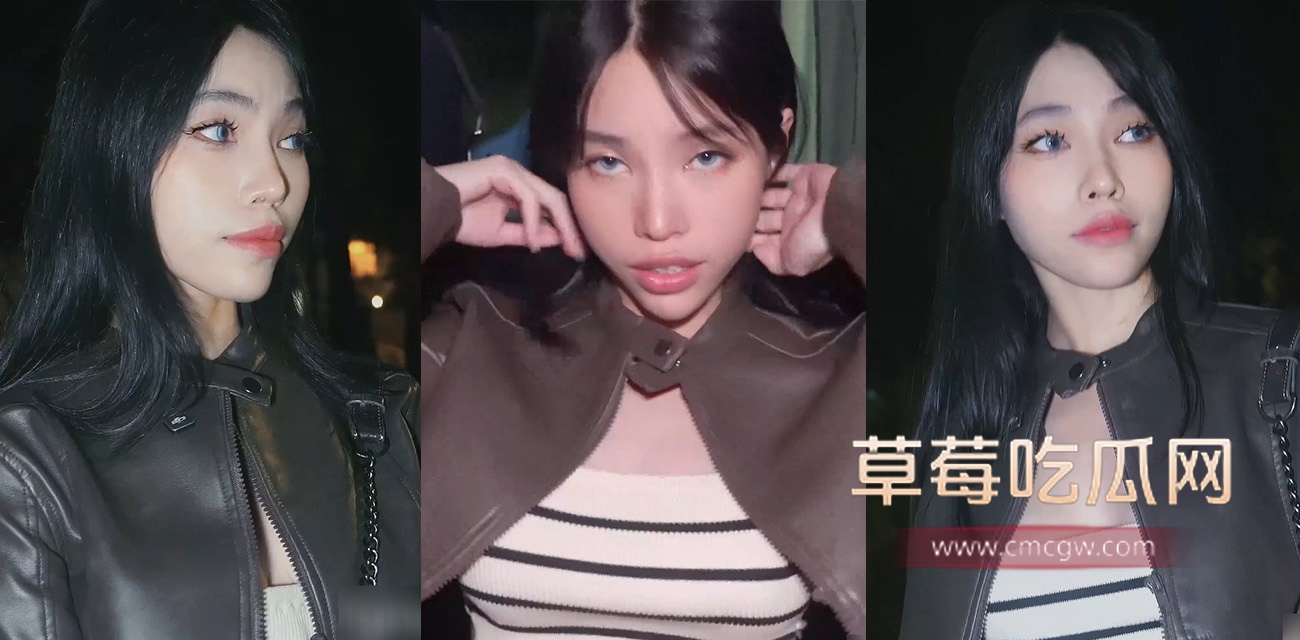 骚妹Miuzxc .jpg 骚妹Miuzxc .jpg