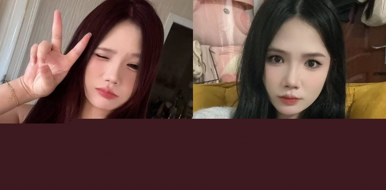、 、